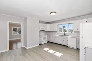 110 Pilling, Haverhill, MA 01832 - Photo 8