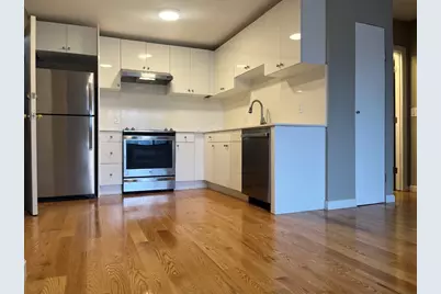 226 Parker Hill Ave #7, Boston, MA 02120 - Photo 6