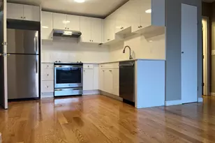 226 Parker Hill Ave, Boston, MA 02120 - Photo 6