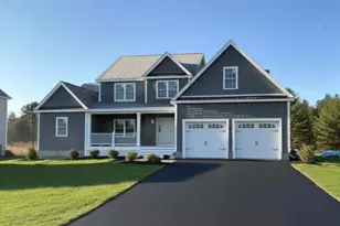 10 April Wy, Millis, MA 02054 - Photo 1