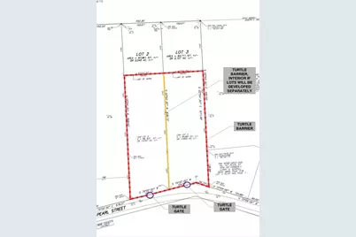 113 Pearl St, South Hadley, MA 01075 - Photo 4