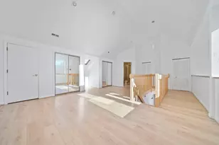 110 Burkhall, Weymouth, MA 02190 - Photo 12