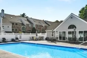 110 Burkhall, Weymouth, MA 02190 - Photo 18