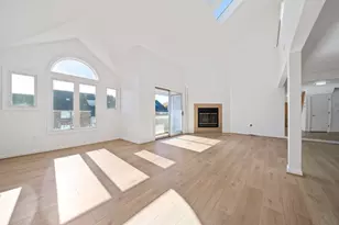 110 Burkhall, Weymouth, MA 02190 - Photo 2