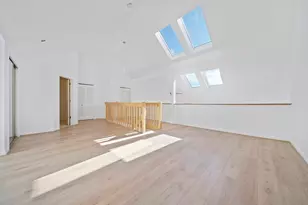 110 Burkhall, Weymouth, MA 02190 - Photo 14