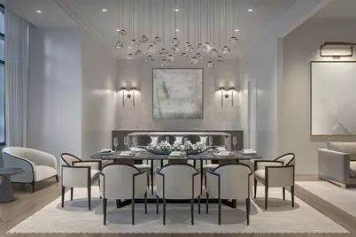 100 Shawmut Ave #612, Boston, MA 02118 - Photo 6