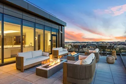 100 Shawmut Ave #612, Boston, MA 02118 - Photo 18