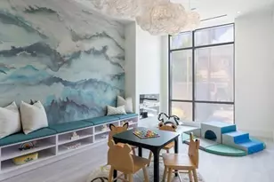 100 Shawmut Ave, Boston, MA 02118 - Photo 10