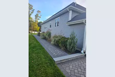 4 Sabrinas Way, Dartmouth, MA 02747 - Photo 24