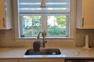 4 Sabrinas Way, Dartmouth, MA 02747 - Photo 8