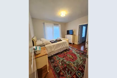 4 Sabrinas Way, Dartmouth, MA 02747 - Photo 20