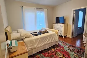 4 Sabrinas Way, Dartmouth, MA 02747 - Photo 20