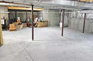 4 Sabrinas Way, Dartmouth, MA 02747 - Photo 22