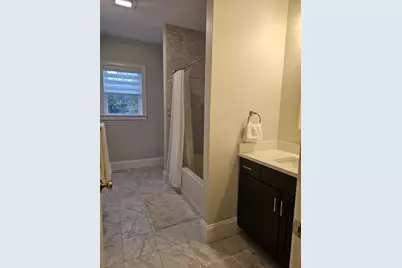 4 Sabrinas Way, Dartmouth, MA 02747 - Photo 10