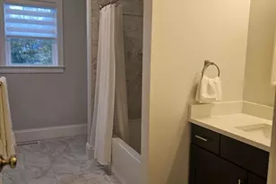 4 Sabrinas Way, Dartmouth, MA 02747 - Photo 10