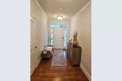 4 Sabrinas Way, Dartmouth, MA 02747 - Photo 34