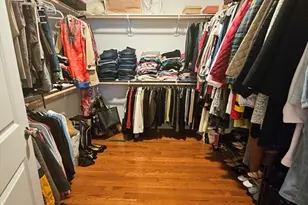 4 Sabrinas Way, Dartmouth, MA 02747 - Photo 14