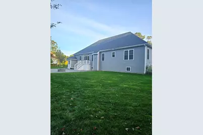 4 Sabrinas Way, Dartmouth, MA 02747 - Photo 26