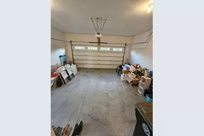 4 Sabrinas Way, Dartmouth, MA 02747 - Photo 36