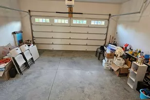 4 Sabrinas Way, Dartmouth, MA 02747 - Photo 36