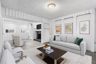 73 Lockwood Rd, Lynn, MA 01904 - Photo 4