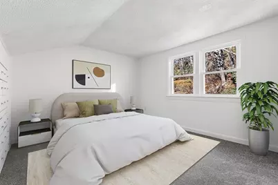 73 Lockwood Rd, Lynn, MA 01904 - Photo 6