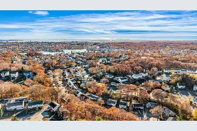 73 Lockwood Rd, Lynn, MA 01904 - Photo 10