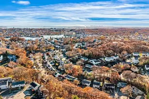 73 Lockwood Rd, Lynn, MA 01904 - Photo 10