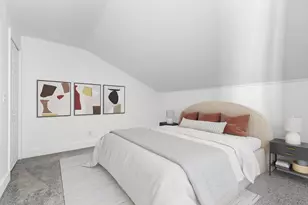 73 Lockwood Rd, Lynn, MA 01904 - Photo 8