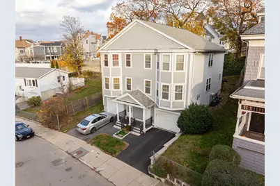 18 Sargent St #B, Boston, MA 02125 - Photo 2