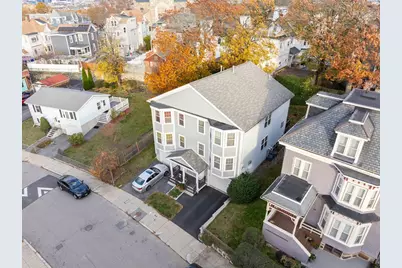 18 Sargent St #B, Boston, MA 02125 - Photo 4