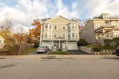 18 Sargent St #B, Boston, MA 02125 - Photo 8