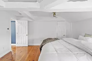 58 Lime, Newburyport, MA 01950 - Photo 28