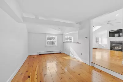 58 Lime #5, Newburyport, MA 01950 - Photo 12