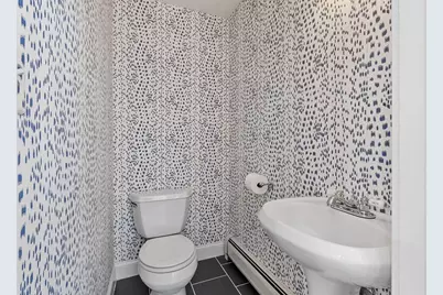 58 Lime #5, Newburyport, MA 01950 - Photo 26