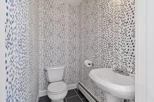 58 Lime, Newburyport, MA 01950 - Photo 26