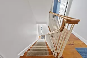 58 Lime, Newburyport, MA 01950 - Photo 8