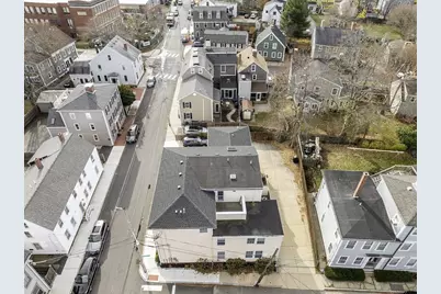 58 Lime #5, Newburyport, MA 01950 - Photo 36