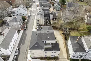 58 Lime, Newburyport, MA 01950 - Photo 36