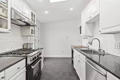 58 Lime #5, Newburyport, MA 01950 - Photo 20