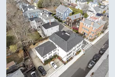 58 Lime #5, Newburyport, MA 01950 - Photo 38