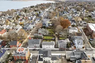 58 Lime, Newburyport, MA 01950 - Photo 40