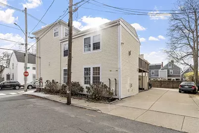 58 Lime #5, Newburyport, MA 01950 - Photo 2