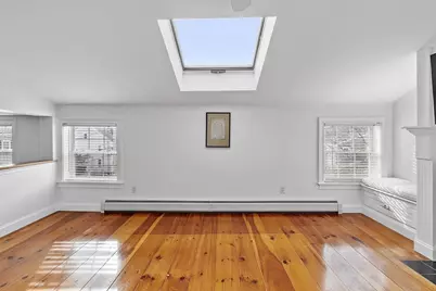 58 Lime #5, Newburyport, MA 01950 - Photo 16