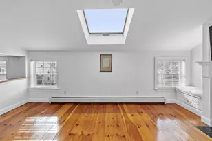 58 Lime, Newburyport, MA 01950 - Photo 16