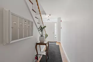 58 Lime, Newburyport, MA 01950 - Photo 6