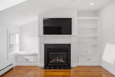 58 Lime #5, Newburyport, MA 01950 - Photo 14