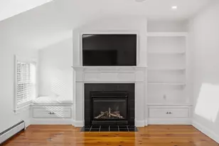 58 Lime, Newburyport, MA 01950 - Photo 14