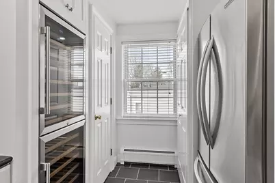 58 Lime #5, Newburyport, MA 01950 - Photo 22
