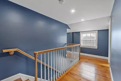 58 Lime #5, Newburyport, MA 01950 - Photo 10